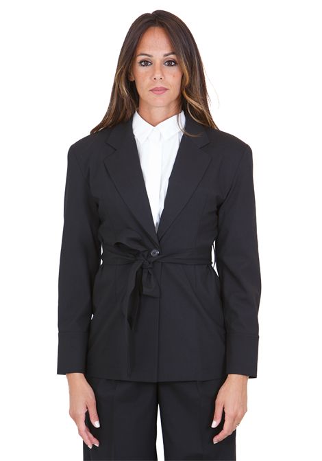  8PM | Blazer | OPAL-52K47009
