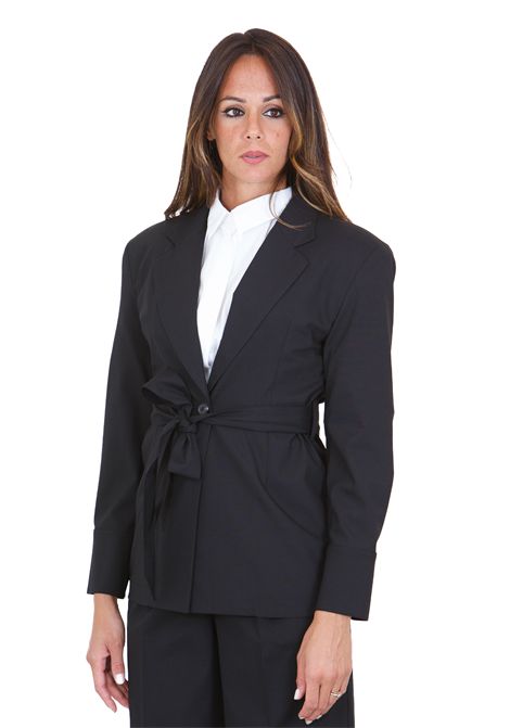  8PM | Blazer | OPAL-52K47009