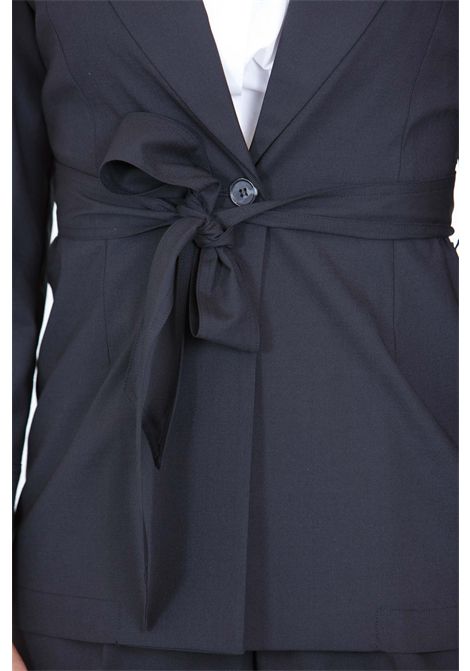  8PM | Blazer | OPAL-52K47009
