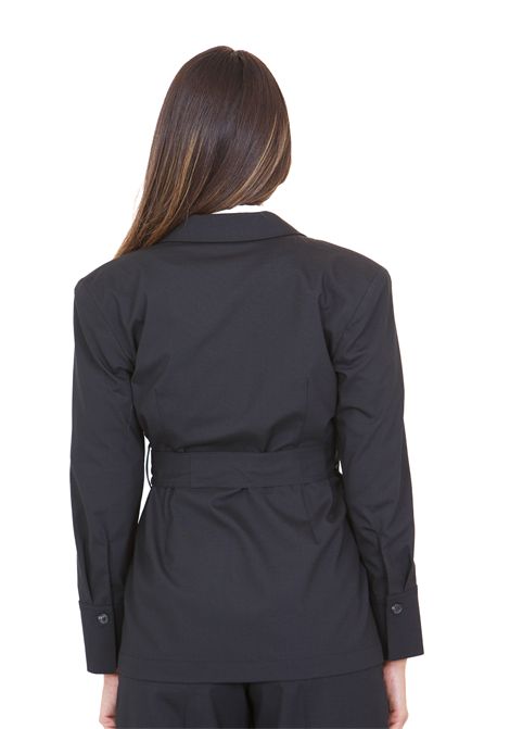  8PM | Blazer | OPAL-52K47009