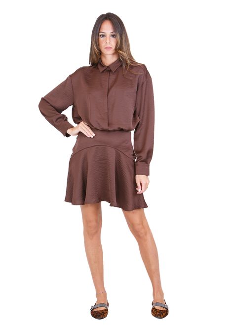  8PM | Abiti | SAVANNAH-52A144340