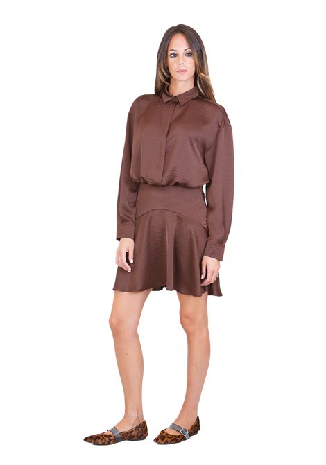  8PM | Abiti | SAVANNAH-52A144340