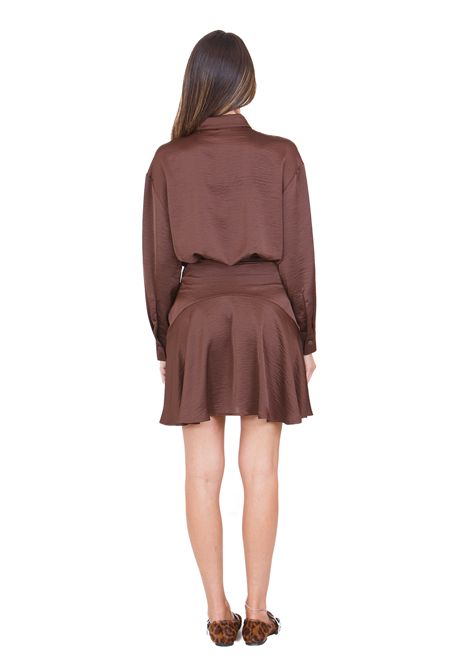  8PM | Abiti | SAVANNAH-52A144340
