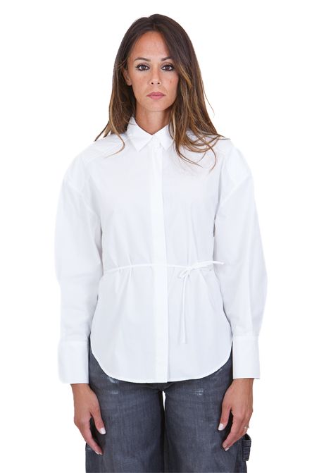 Camicia Talillah 8PM | Camicie | TALULLAH-52C152146