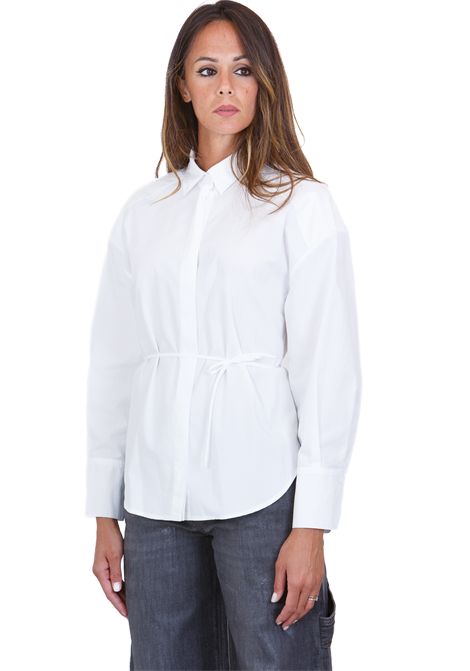 Camicia Talillah 8PM | Camicie | TALULLAH-52C152146