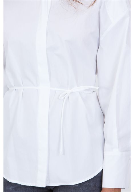 Camicia Talillah 8PM | Camicie | TALULLAH-52C152146