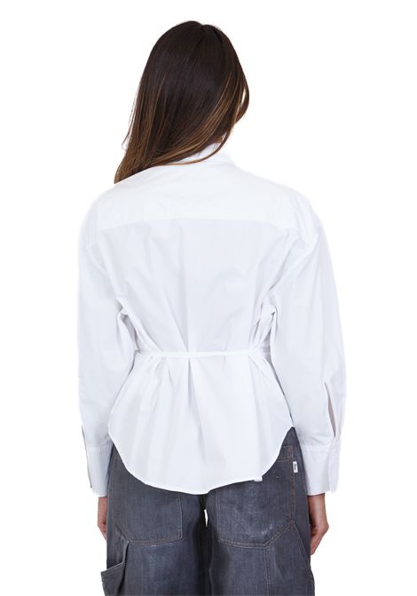 Camicia Talillah 8PM | Camicie | TALULLAH-52C152146