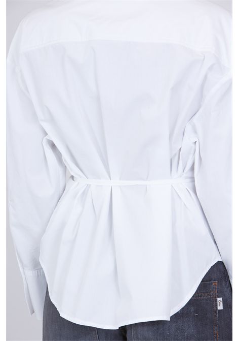 Camicia Talillah 8PM | Camicie | TALULLAH-52C152146