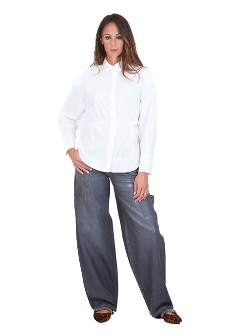 Camicia Talillah 8PM | Camicie | TALULLAH-52C152146