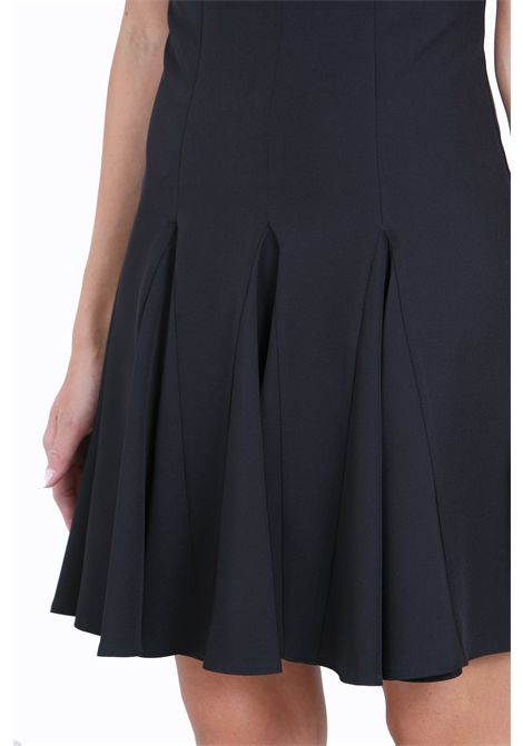  ACTUALEE | Abiti | AB40491405