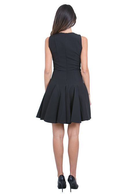  ACTUALEE | Abiti | AB40491405