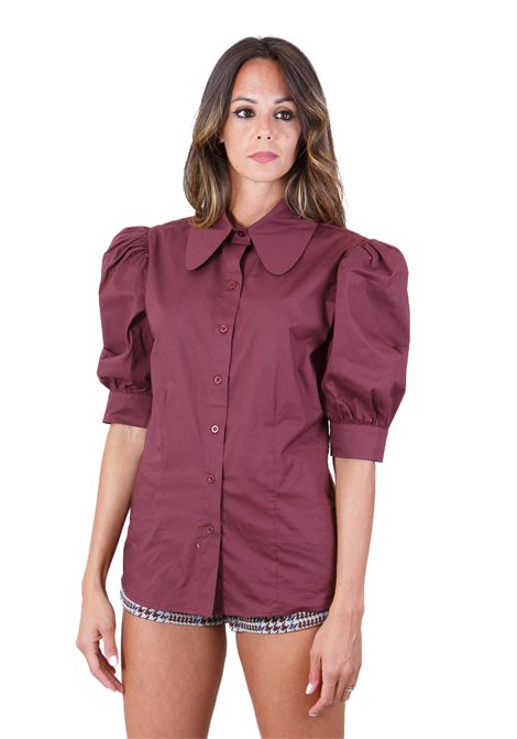  ACTUALEE | Camicie | CA589185