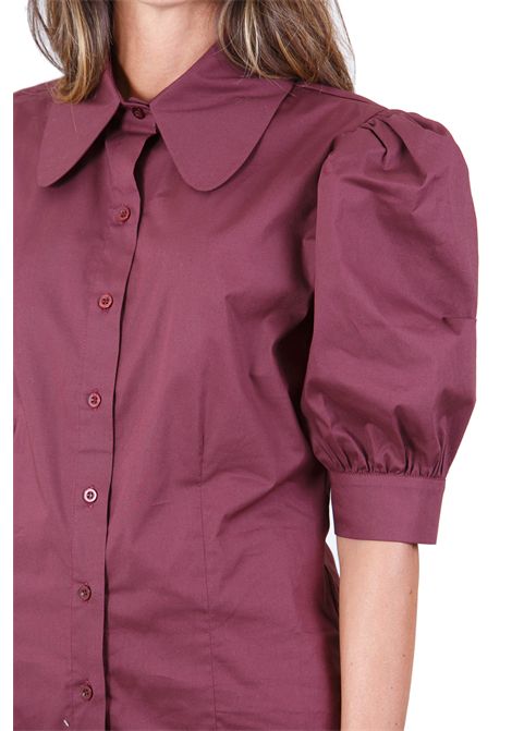  ACTUALEE | Camicie | CA589185