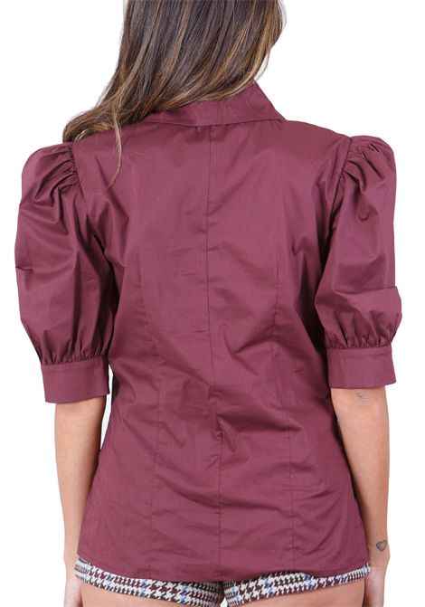  ACTUALEE | Camicie | CA589185