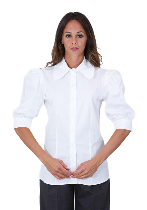  ACTUALEE | Camicie | CA589WH