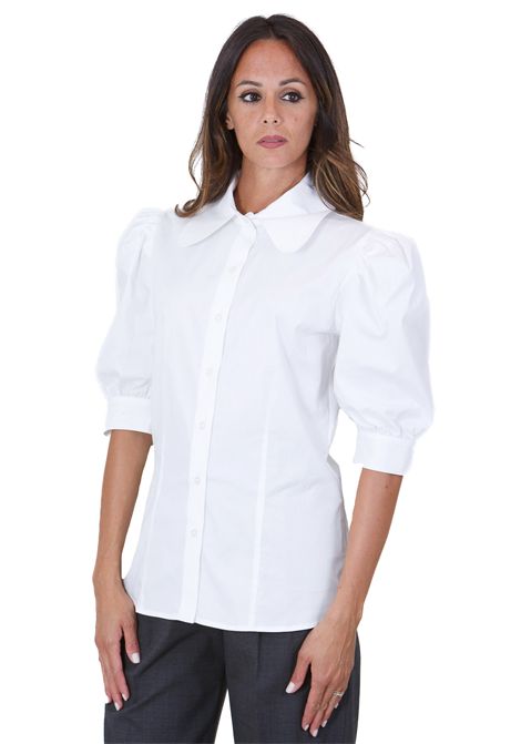  ACTUALEE | Camicie | CA589WH