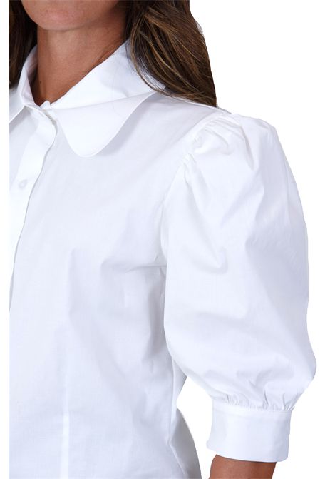  ACTUALEE | Camicie | CA589WH