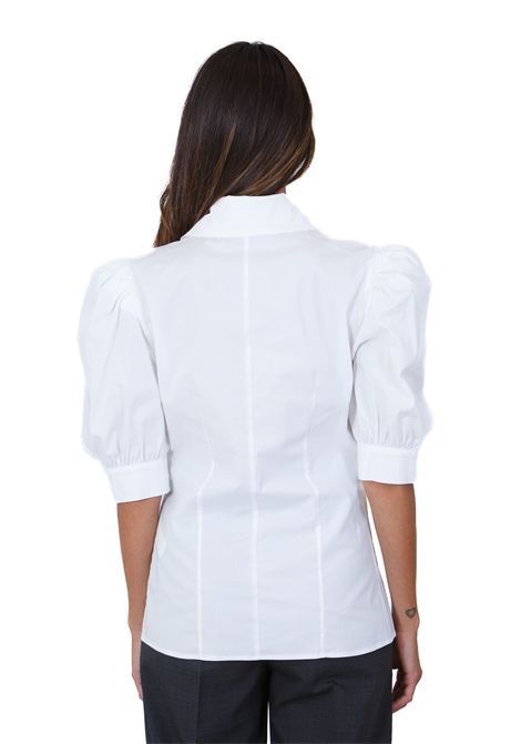  ACTUALEE | Camicie | CA589WH