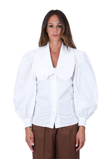  ACTUALEE | Camicie | CA597WH