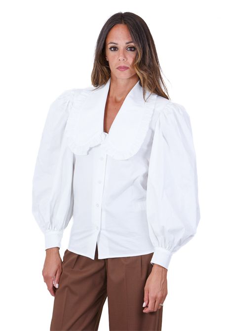 ACTUALEE | Camicie | CA597WH