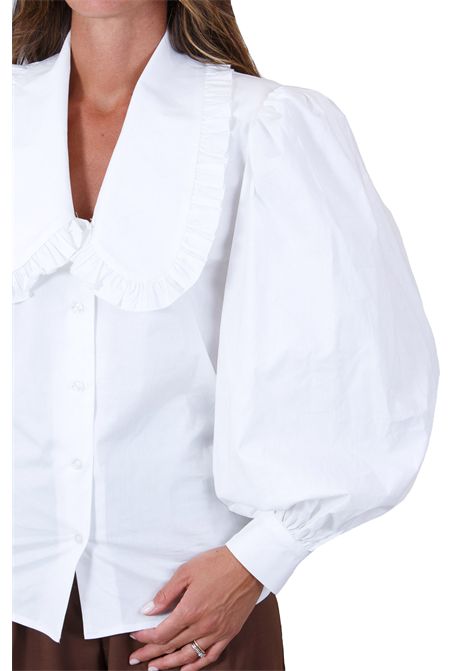  ACTUALEE | Camicie | CA597WH