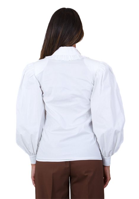  ACTUALEE | Camicie | CA597WH