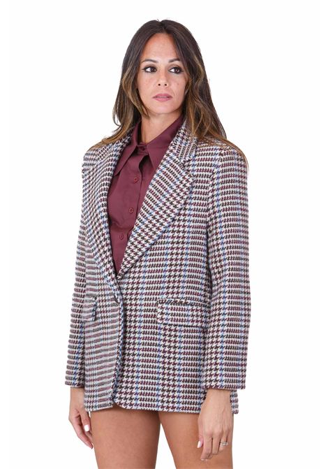 ACTUALEE | Blazer | GI1044UNI