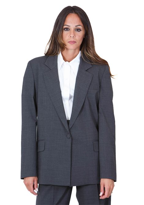  ACTUALEE | Blazer | GI1048ANT