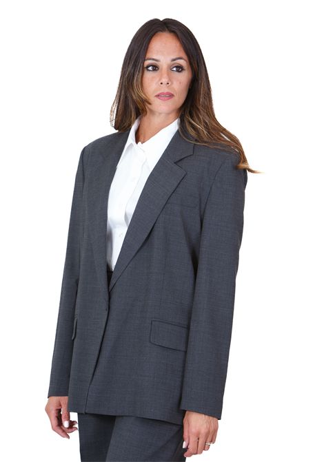  ACTUALEE | Blazer | GI1048ANT
