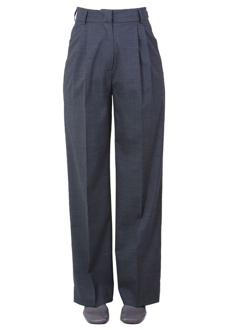  ACTUALEE | Pantaloni | PA3019ANT