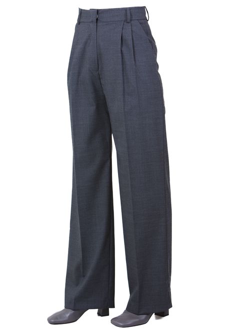  ACTUALEE | Pantaloni | PA3019ANT