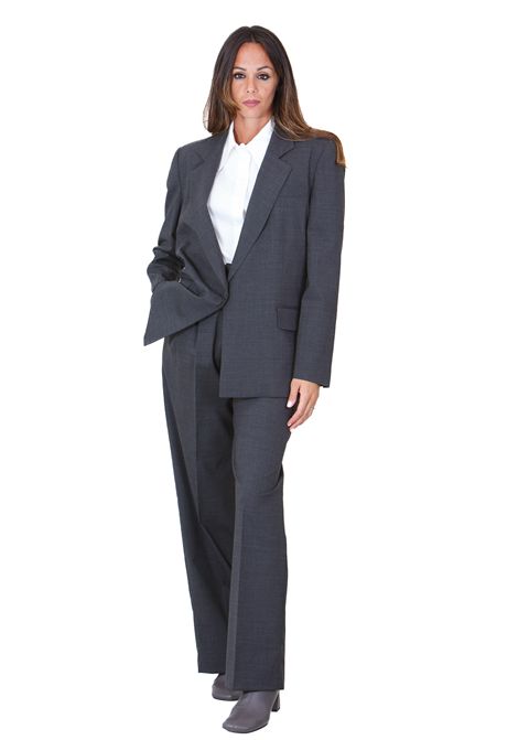  ACTUALEE | Pantaloni | PA3019ANT