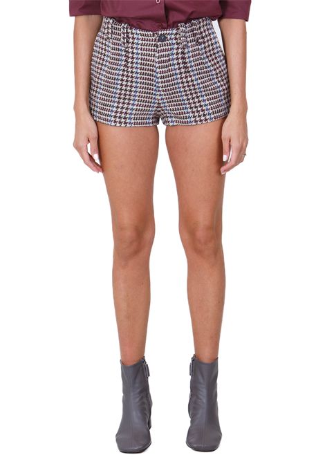  ACTUALEE | Shorts | SR58UNI