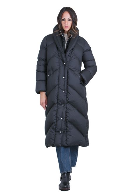 LONG ADD | Piumini | 12AWH4458506