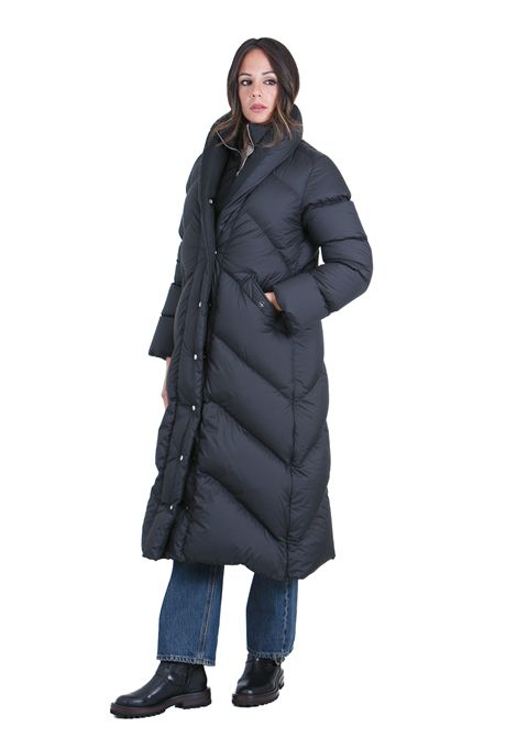 LONG ADD | Piumini | 12AWH4458506