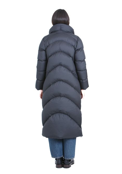 LONG ADD | Piumini | 12AWH4458506