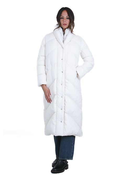 LONG ADD | Piumini | 12AWH445C1502