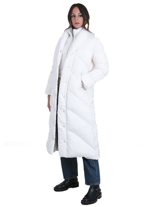 LONG ADD | Piumini | 12AWH445C1502