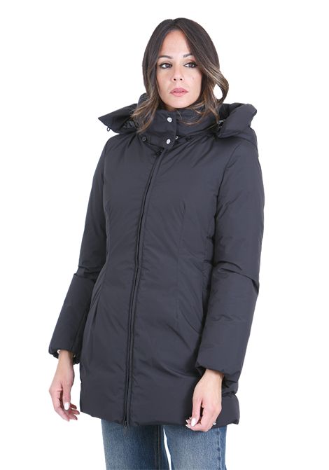LONG ADD | Piumini | 12AWHE258506