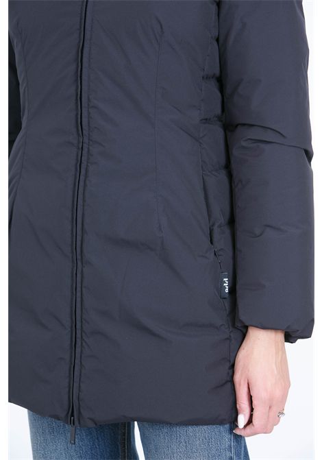 LONG ADD | Piumini | 12AWHE258506