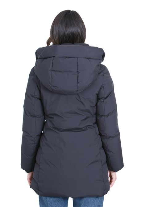 LONG ADD | Piumini | 12AWHE258506