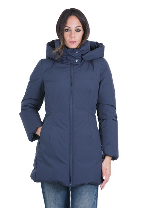 LONG ADD | Piumini | 12AWHE258782