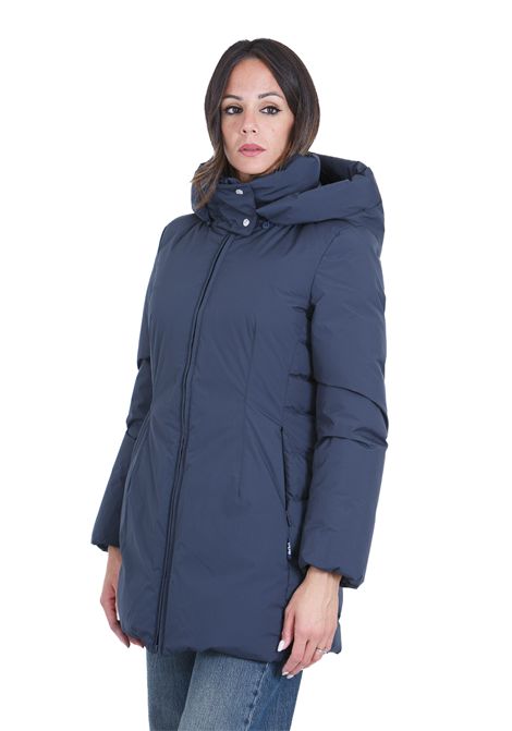 LONG ADD | Piumini | 12AWHE258782