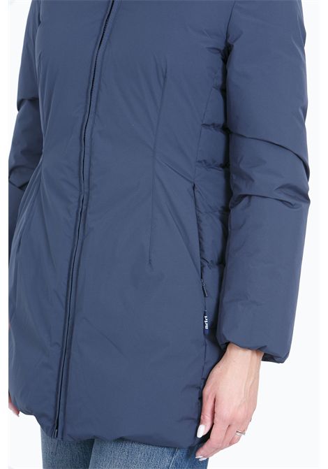 LONG ADD | Piumini | 12AWHE258782