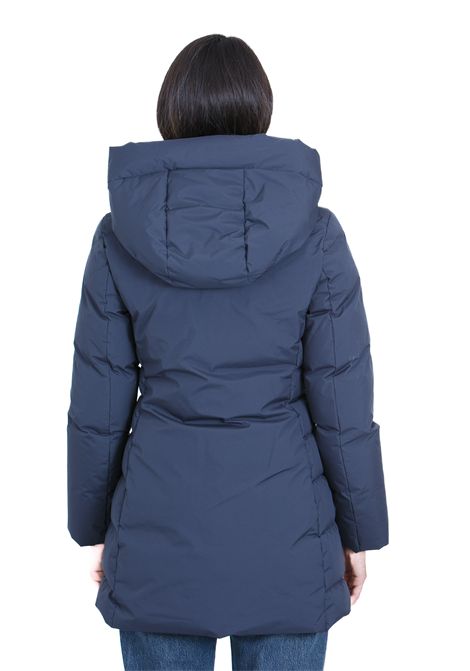 LONG ADD | Piumini | 12AWHE258782