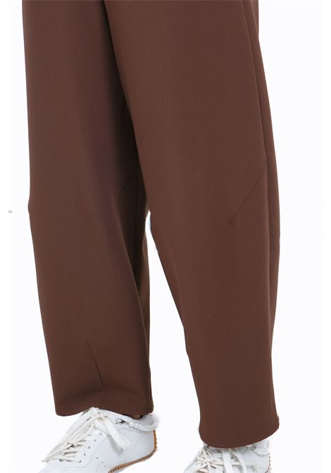 URBAN DAILY CARROT ALYSI | Pantaloni | 165105-A5016LE