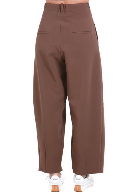 URBAN DAILY CARROT ALYSI | Pantaloni | 165105-A5016LE