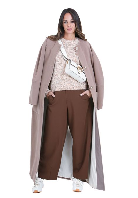 URBAN DAILY CARROT ALYSI | Pantaloni | 165105-A5016LE