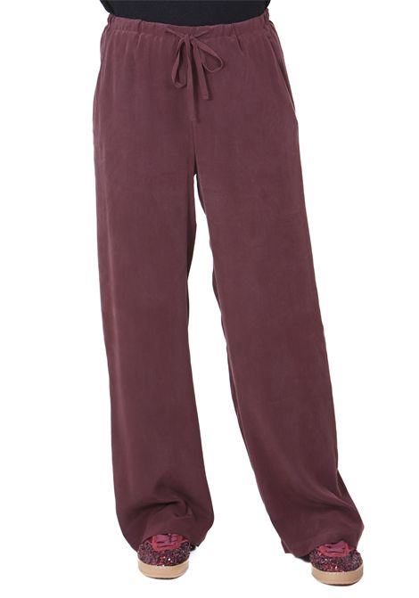 AMPIO ALYSI | Pantaloni | 165115-A5051UV