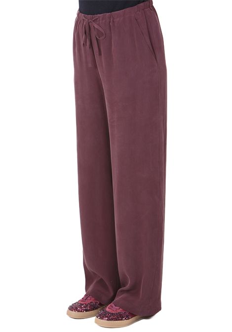 AMPIO ALYSI | Pantaloni | 165115-A5051UV